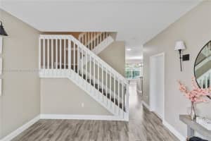 7989 NW 20th St #7989, Pembroke Pines, FL 33024, Sold 06/05/23