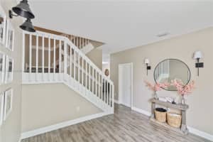 7989 NW 20th St #7989, Pembroke Pines, FL 33024, Sold 06/05/23