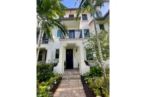11534 SW 15th Ave, Pembroke Pines, FL 33025, Sold 06/28/23