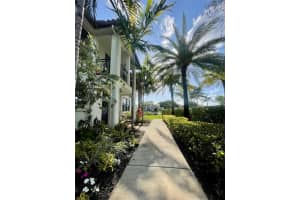 11534 SW 15th Ave, Pembroke Pines, FL 33025, Sold 06/28/23