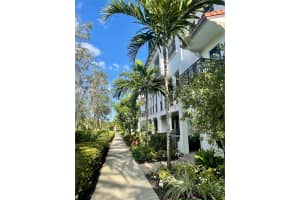 11534 SW 15th Ave, Pembroke Pines, FL 33025, Sold 06/28/23