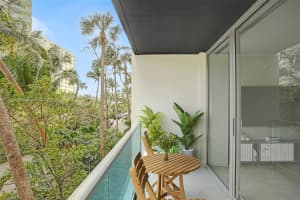 4001 S Ocean Dr #2c, Hollywood, FL 33019, Sold 08/28/23