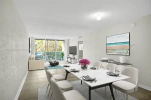 4001 S Ocean Dr #2c, Hollywood, FL 33019, Sold 08/28/23