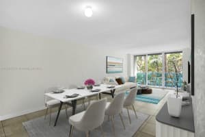 4001 S Ocean Dr #2c, Hollywood, FL 33019, Sold 08/28/23