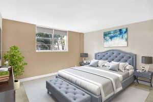 4001 S Ocean Dr #2c, Hollywood, FL 33019, Sold 08/28/23