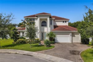 7631 Cavalia Dr, Davie, FL 33314, Sold 11/02/23