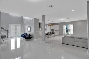 7631 Cavalia Dr, Davie, FL 33314, Sold 11/02/23