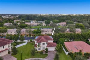 7631 Cavalia Dr, Davie, FL 33314, Sold 11/02/23