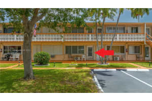 1015 SW 11th Ave #4k, Hallandale Beach, FL 33009, Sold 06/13/23