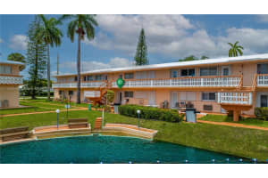 1015 SW 11th Ave #4k, Hallandale Beach, FL 33009, Sold 06/13/23
