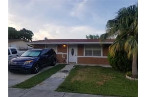 6963 Sw 19th Manor