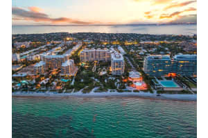 430 Grand Bay Dr APT 1108, Key Biscayne, FL 33149, Sold 07/13/23