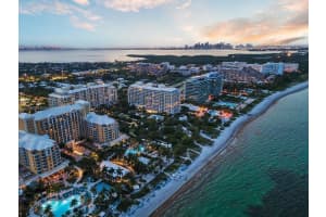 430 Grand Bay Dr APT 1108, Key Biscayne, FL 33149, Sold 07/13/23