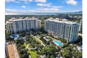 430 Grand Bay Dr APT 1108, Key Biscayne, FL 33149, Sold 07/13/23
