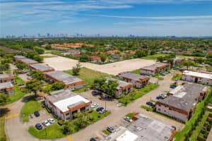 20815 NE 8th Ct Apt 102-20, Miami, FL 33179, Sold 07/20/23