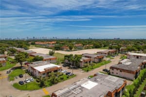 20815 NE 8th Ct Apt 102-20, Miami, FL 33179, Sold 07/20/23