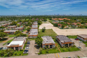 20815 NE 8th Ct Apt 102-20, Miami, FL 33179, Sold 07/20/23