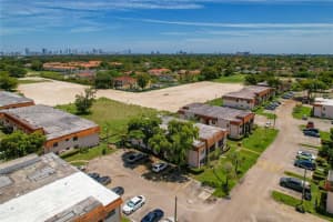 20815 NE 8th Ct Apt 102-20, Miami, FL 33179, Sold 07/20/23