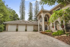 2850 Oak Tree Ct, Fort Lauderdale, FL 33309, Sold 07/17/23