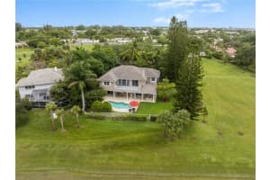 2850 Oak Tree Ct, Fort Lauderdale, FL 33309, Sold 07/17/23