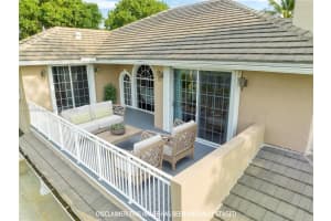 2850 Oak Tree Ct, Fort Lauderdale, FL 33309, Sold 07/17/23