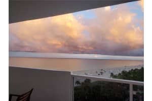 100 Lincoln Rd #1244, Miami Beach, FL 33139, - MLS#A11376577