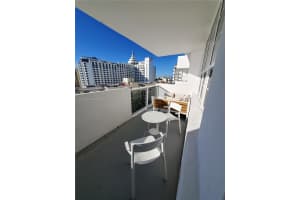 100 Lincoln Rd #1244, Miami Beach, FL 33139, - MLS#A11376577