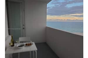 100 Lincoln Rd #1244, Miami Beach, FL 33139, - MLS#A11376577