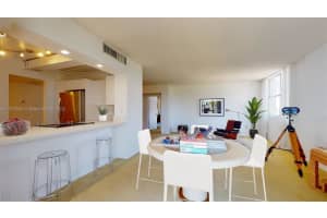 11111 Biscayne Blvd 5e 517, Miami, FL 33181, Sold 06/15/23