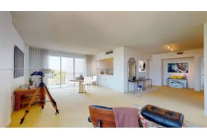 11111 Biscayne Blvd 5e 517, Miami, FL 33181, Sold 06/15/23