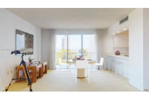 11111 Biscayne Blvd 5e 517, Miami, FL 33181, Sold 06/15/23