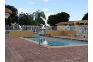 15635 SW 74th Cir Dr APT 7, Miami, FL 33193, Sold 06/09/23