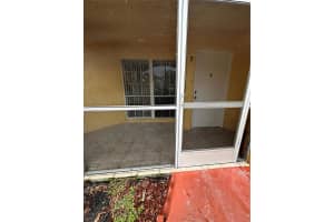 15635 SW 74th Cir Dr APT 7, Miami, FL 33193, Sold 06/09/23