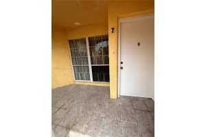 15635 SW 74th Cir Dr APT 7, Miami, FL 33193, Sold 06/09/23