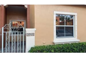 4950 Windward Way #1404, Fort Lauderdale, FL 33312, Sold 08/08/23