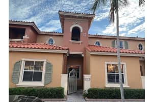 4950 Windward Way #1404, Fort Lauderdale, FL 33312, Sold 08/08/23