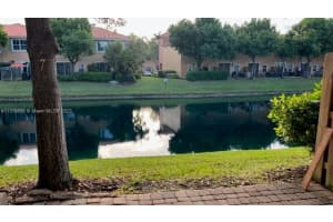 4950 Windward Way #1404, Fort Lauderdale, FL 33312, Sold 08/08/23