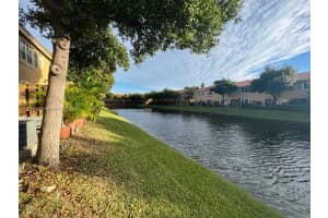 4950 Windward Way #1404, Fort Lauderdale, FL 33312, Sold 08/08/23