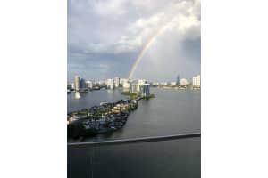 2800 Island Blvd APT 2803, Aventura, FL 33160, Sold 06/06/23