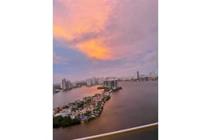2800 Island Blvd APT 2803, Aventura, FL 33160, Sold 06/06/23
