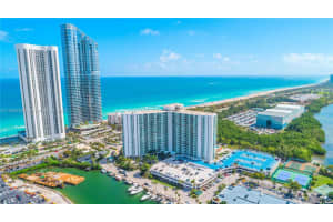 100 Bayview Dr APT 526, Sunny Isles Beach, FL 33160, Sold 07/26/23