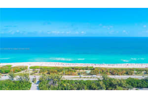 100 Bayview Dr APT 526, Sunny Isles Beach, FL 33160, Sold 07/26/23