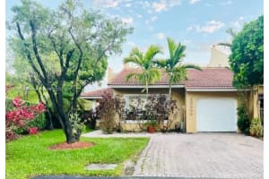 10200 NW 51st Terrace, Doral, FL 33178, Sold 08/14/23