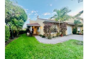 10200 NW 51st Terrace, Doral, FL 33178, Sold 08/14/23