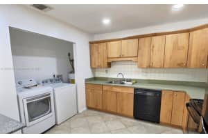 3555 SE Cobia Way, Stuart, FL 34997, Sold 06/15/23