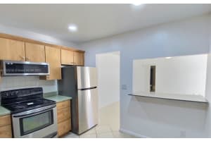 3555 SE Cobia Way, Stuart, FL 34997, Sold 06/15/23