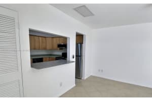 3555 SE Cobia Way, Stuart, FL 34997, Sold 06/15/23