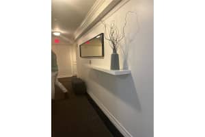 1775 Washington Ave #9f, Miami Beach, FL 33139, Sold 08/03/23