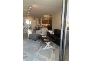 1775 Washington Ave #9f, Miami Beach, FL 33139, Sold 08/03/23