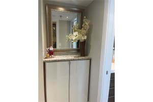 1775 Washington Ave #9f, Miami Beach, FL 33139, Sold 08/03/23